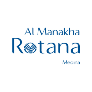 Al Manakha Rotana Madinah
